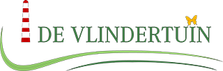 De Vlindertuin Ameland