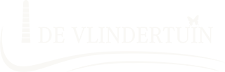 De Vlindertuin Ameland