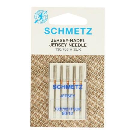 Naalden ABC Schmetz